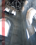 Revue Le Sabord, no 107